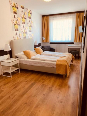 Гостиница Hotel Gloria Budapest City Center  Будапешт